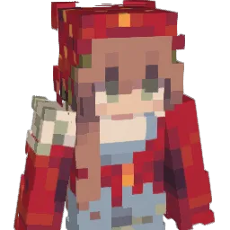 gabixd007