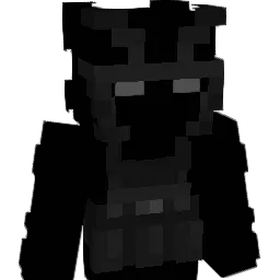 gabixior's Minecraft skin
