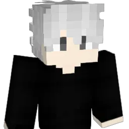 gablackxy