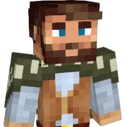 gablackxz