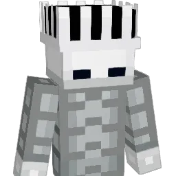 gablielcrak
