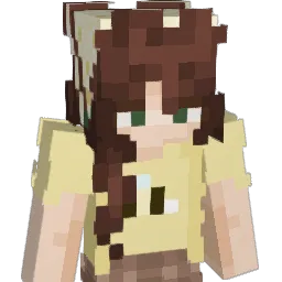 gabmoby's Minecraft skin