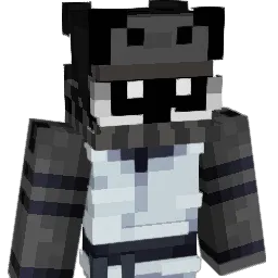gabobmv
