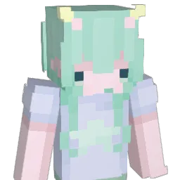 gabookies's Minecraft skin