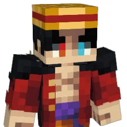 gabos123