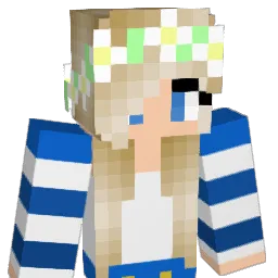 gaboypro