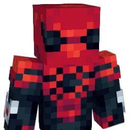 gabriel131004's Minecraft skin