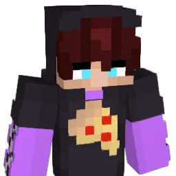 gabriel_fnaf