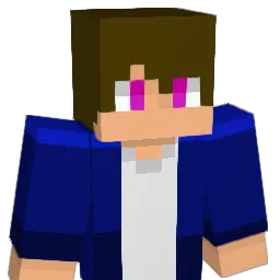 gabriel_peck