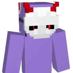 gabrielchik's Minecraft skin