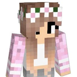 gabrielcosta9 Minecraft avatar bust