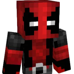 gabrielecrudo99 Minecraft avatar bust