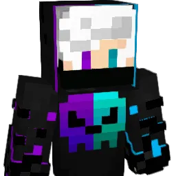 gabrielgames23