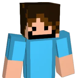 gabrielgaming5