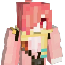 gabriellecandraw