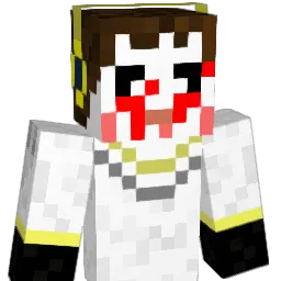 gabrielmosspdx