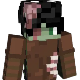 gabrieloll