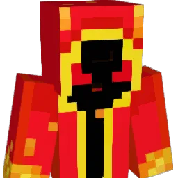 gabrielrex12