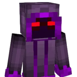 gabrix128's Minecraft skin