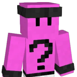 gabrizz0