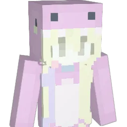 gabrwel