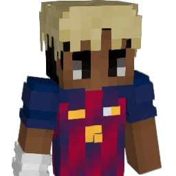 gabryM14