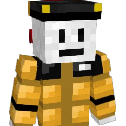 gabson1337