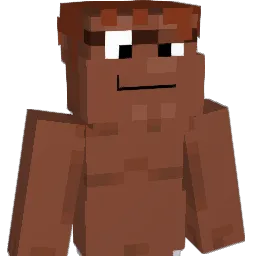 gabsq