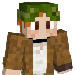 gabsreal