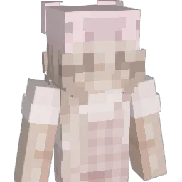 gabssssssss's Minecraft skin