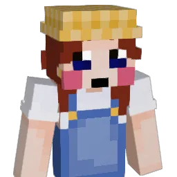 gabsterjr