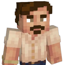 gabunkjed