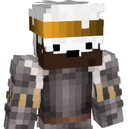 gabuski