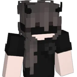 gabwoaah
