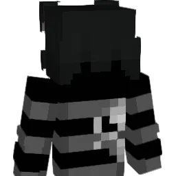 gabwst