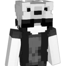 gabxka_