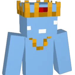 gabxz_