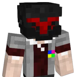 gaby3D