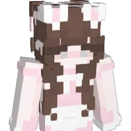 gaby_tts