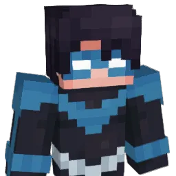 gabyy_gabss Minecraft avatar bust