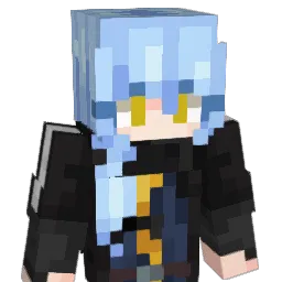gabyzi