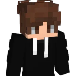 gabzhw_