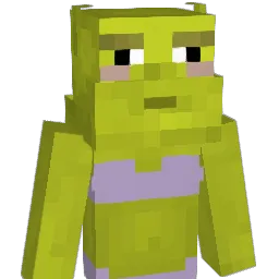 gabzilla69's Minecraft skin