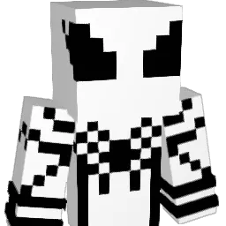 gack400