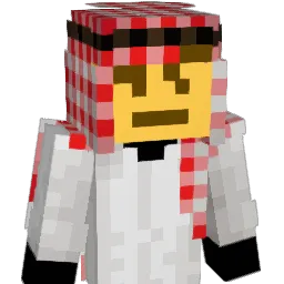 gacorbtw
