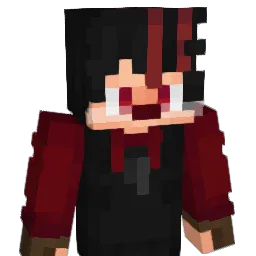 gadel_black