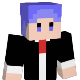 gaderu