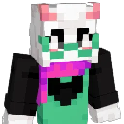 gaelaxyblur