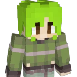 gaeljgb