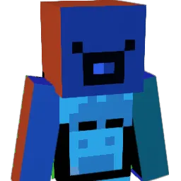 gaelthepiv